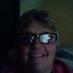 Meet your Posher, Debra